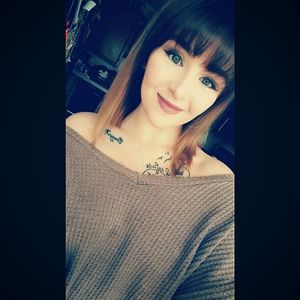 Meet your Posher, Melody