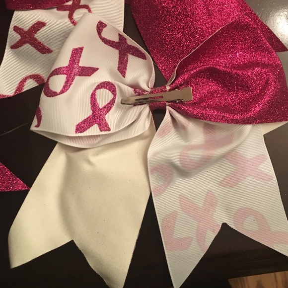 SOLD - Picture 3 of 3