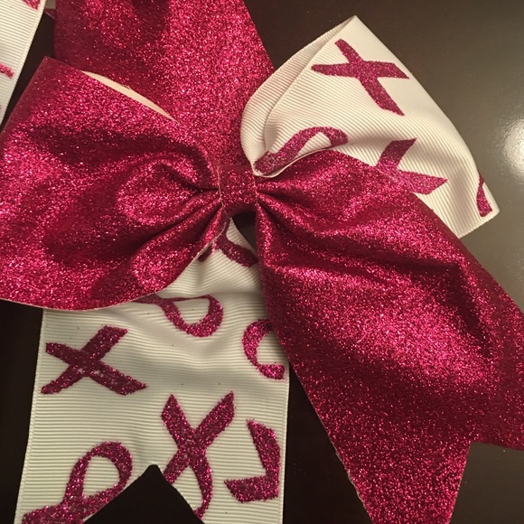 SOLD - Picture 2 of 3