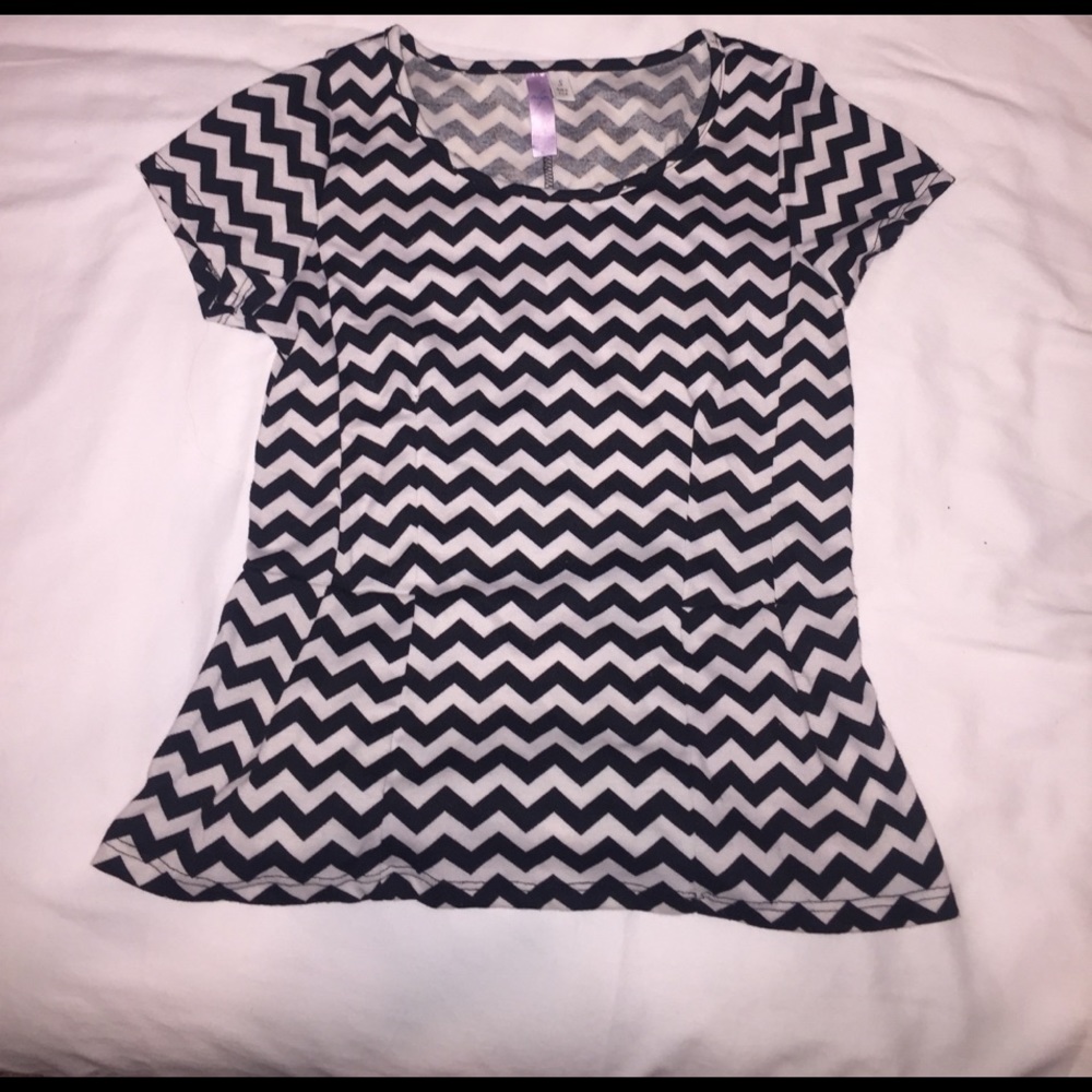 Cute shirt