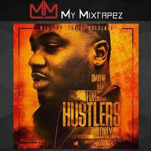 Meet your Posher, Darius