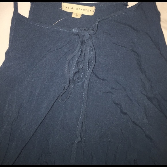 Cute Top - Picture 2 of 2