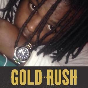 Meet your Posher, Yami