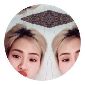 Meet your Posher, Uyên