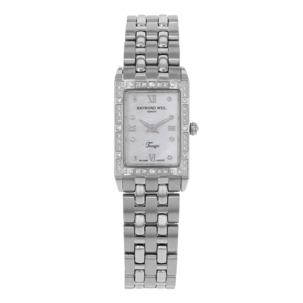Women's watch