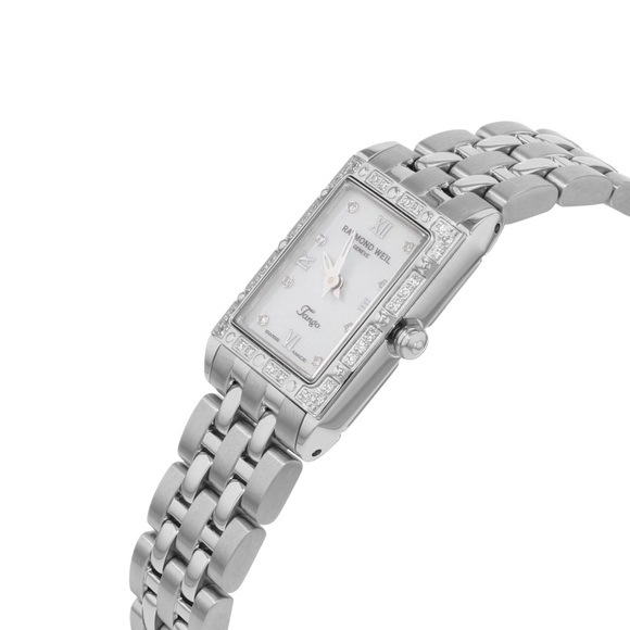 Women\'s watch