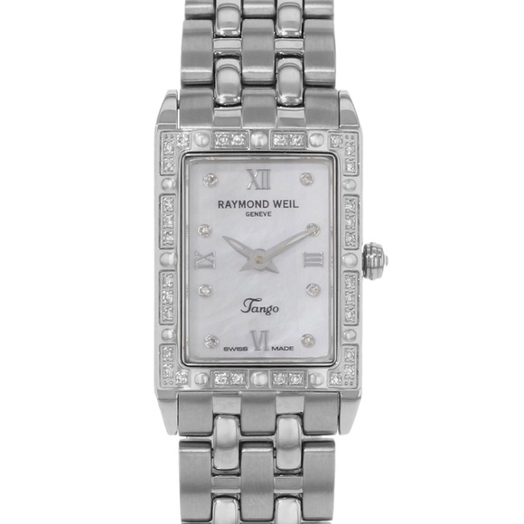Women\'s watch