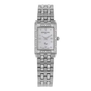 Women's watch
