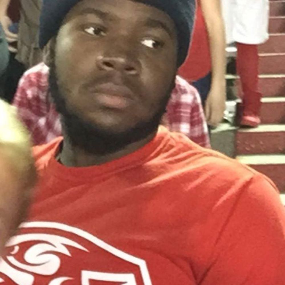 Meet your Posher, Othni