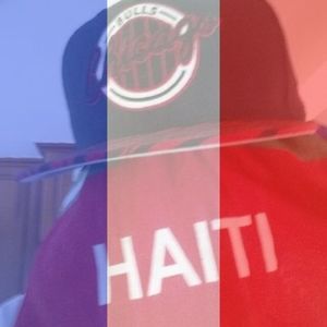 Meet your Posher, May