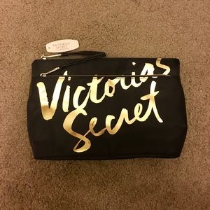 VS Toiletry Bag