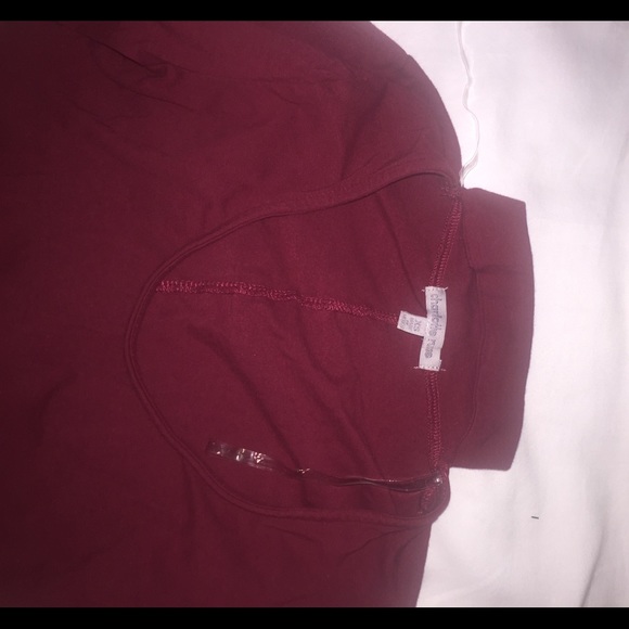 Body suite - Picture 2 of 3