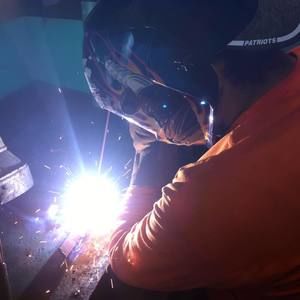 Meet your Posher, Dylan