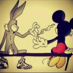 Meet your Posher, Anton