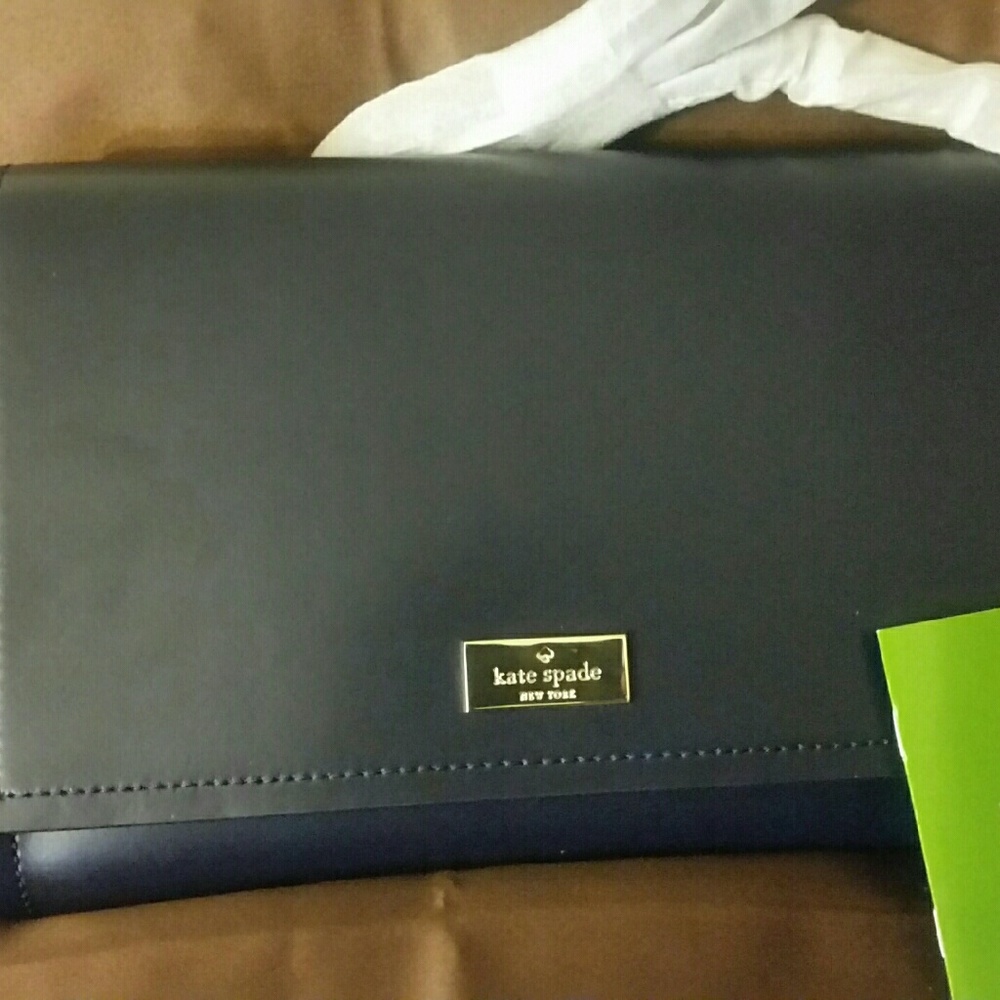 💥💥SOLD!!!💥💥Kate Spade Crossbody Bag