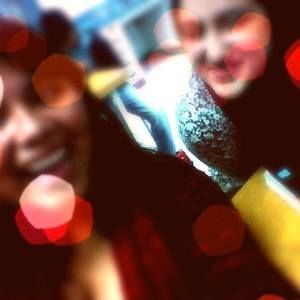 Meet your Posher, Neleh