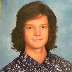 Meet your Posher, Dylan