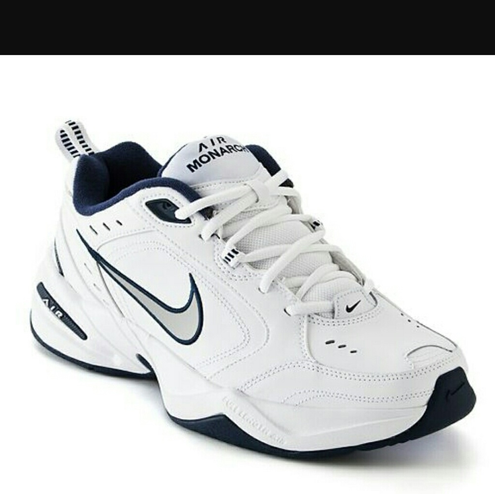 Air Monarch IV