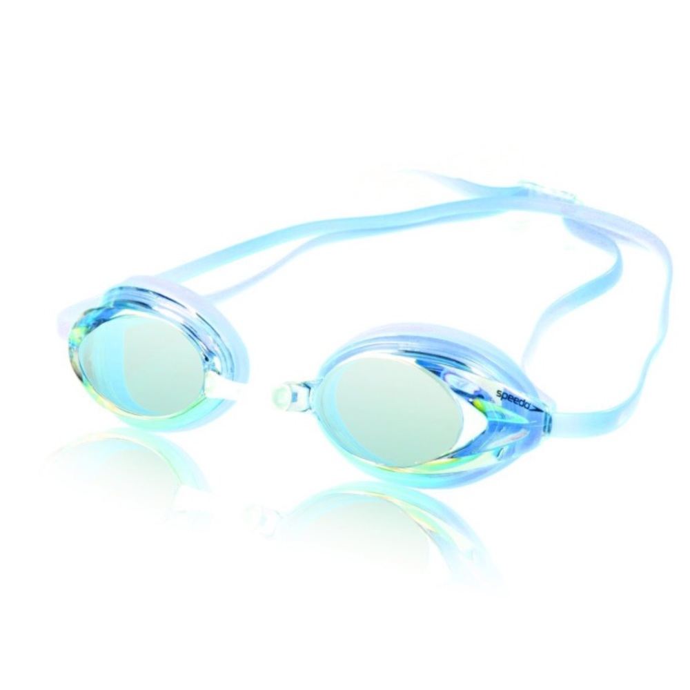 SPEEDO VANQUISHER GOGGLES
