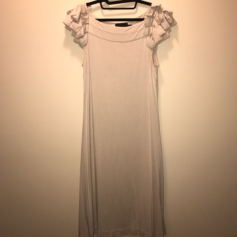 Cynthia Rowley Shift Dress