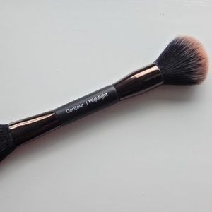 Highlighter brush NOt FOr SALE