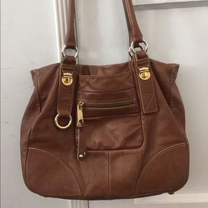 Marc Jacobs Shoulder Purse