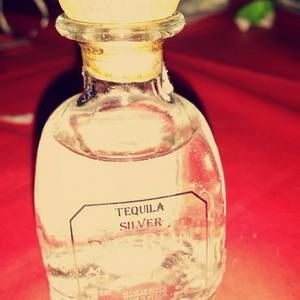 Meet your Posher, Corey