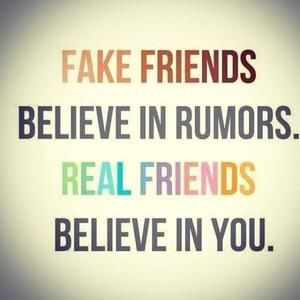 Meet your Posher, Kara