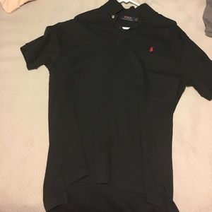 Large polo Ralph Lauren