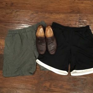 MENS BUNDLE