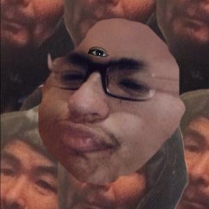 Meet your Posher, Alan