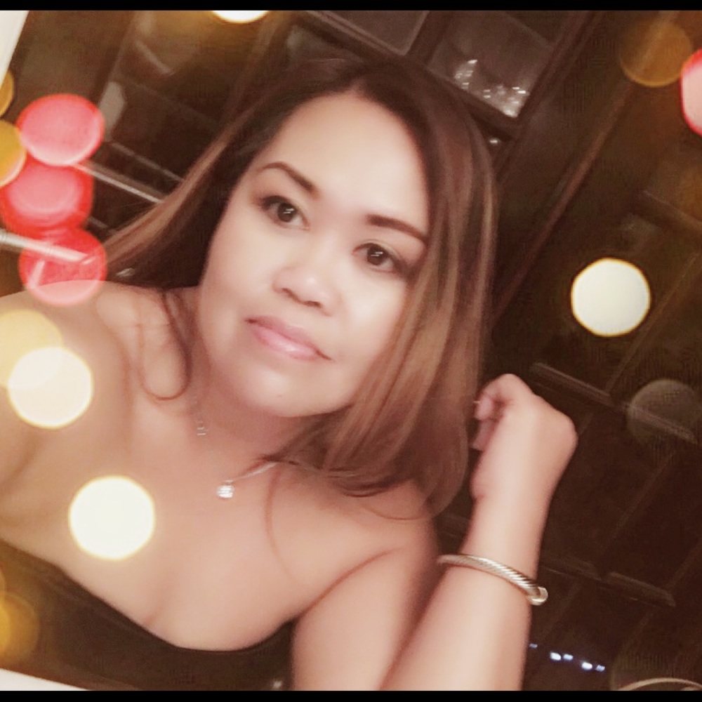 Meet your Posher, Hope