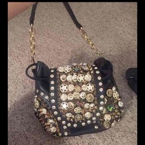 Boutique purse NWT