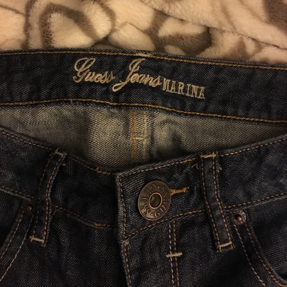 Guess jeans - Picture 2 of 4