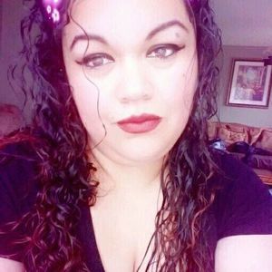 Meet your Posher, Rosario