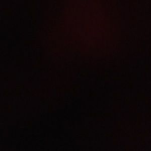 Meet your Posher, Luis