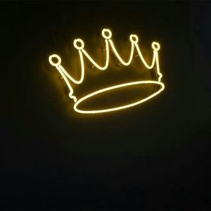 Meet your Posher, Guadalupe