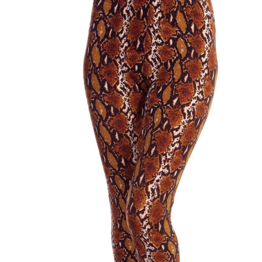 Leggings