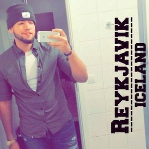 Meet your Posher, Noel