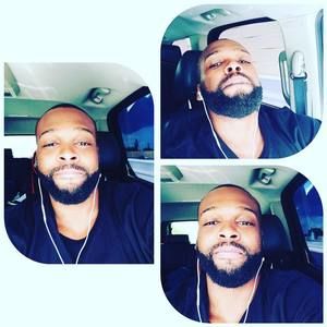 Meet your Posher, Stanley