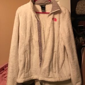 North Face Women's Jacket