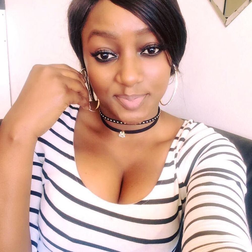 Meet your Posher, Qui cherche