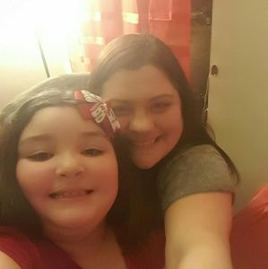 Meet your Posher, Candice