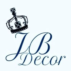 Meet your Posher, Vimarys