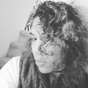 Meet your Posher, Cee cee