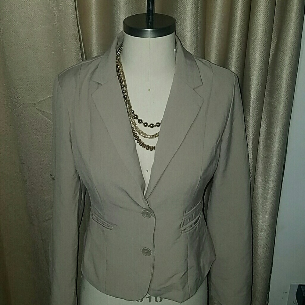 1989