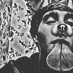 Meet your Posher, Gage