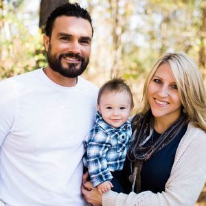 Meet your Posher, Andi