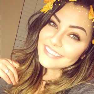 💖✨ Welcome to my Closet ✨🦄