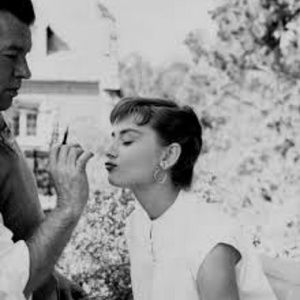 Meet your Posher, Krystal